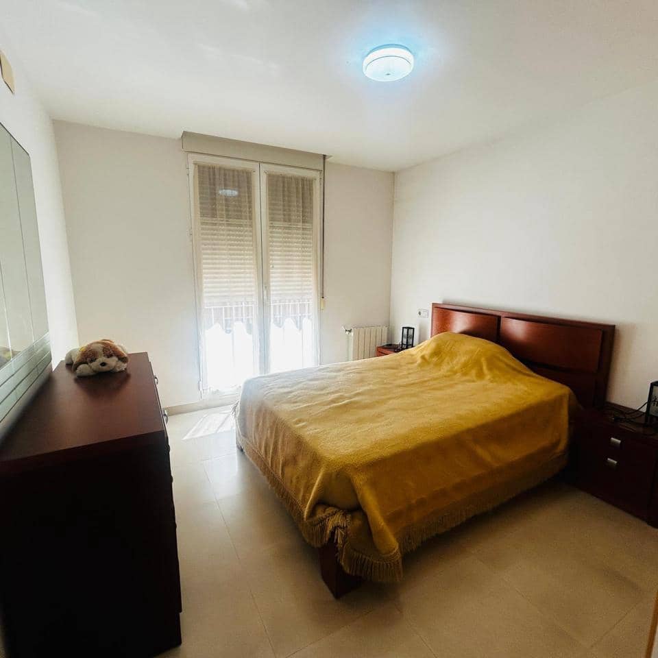 3 soveværelse Lejlighed til leje i Valencia by - € 1.500 (Ref: 10033260)