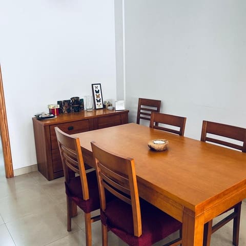 Piso de 3 habitaciones en Cabanyal-Canyamelar, València ciudad en alquiler - 1.500 € (Ref: 10033260)