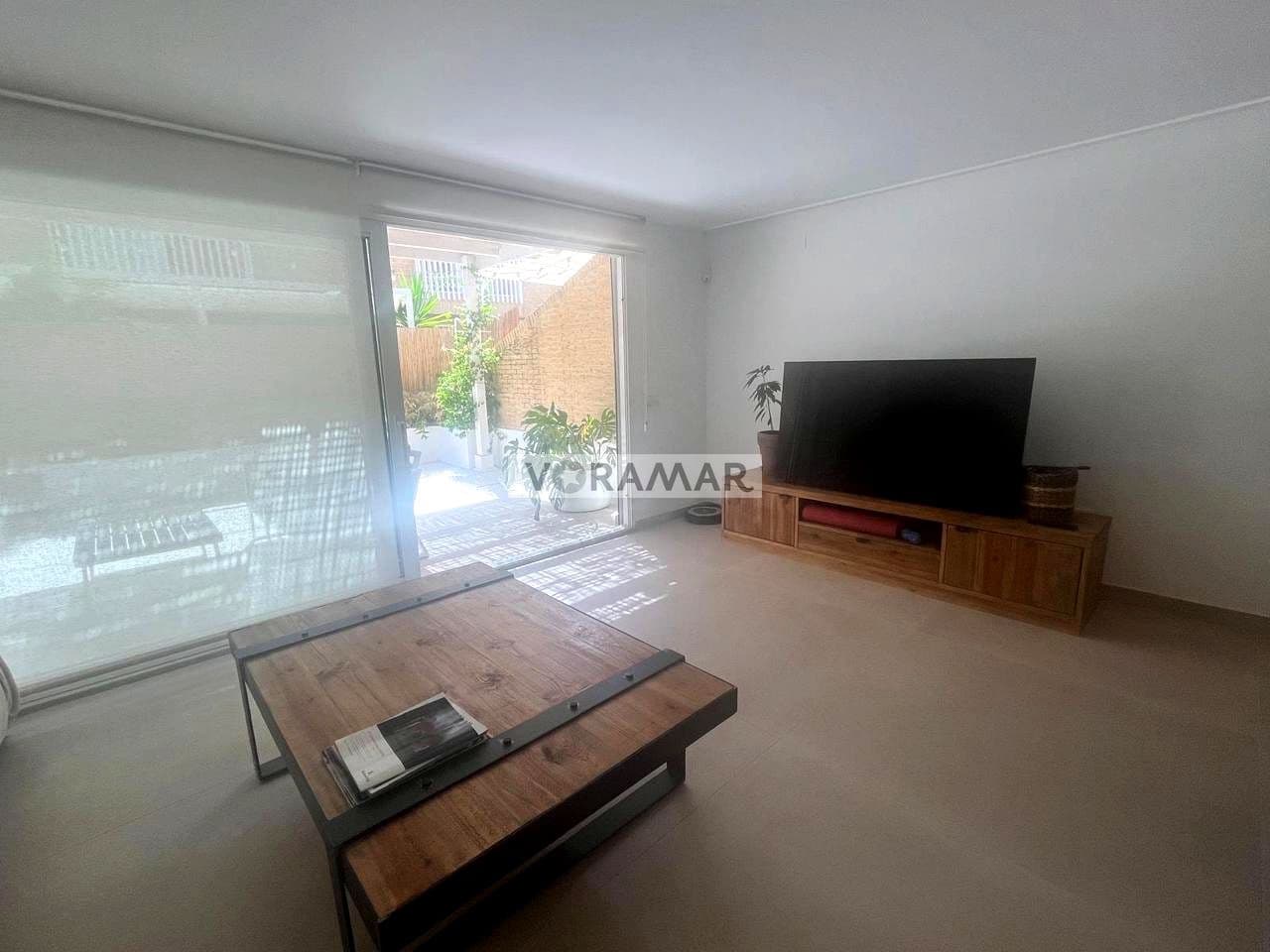 4 bedroom Villa for rent in Alboraya / Alboraia with garage - € 6,000 (Ref: 10063761)