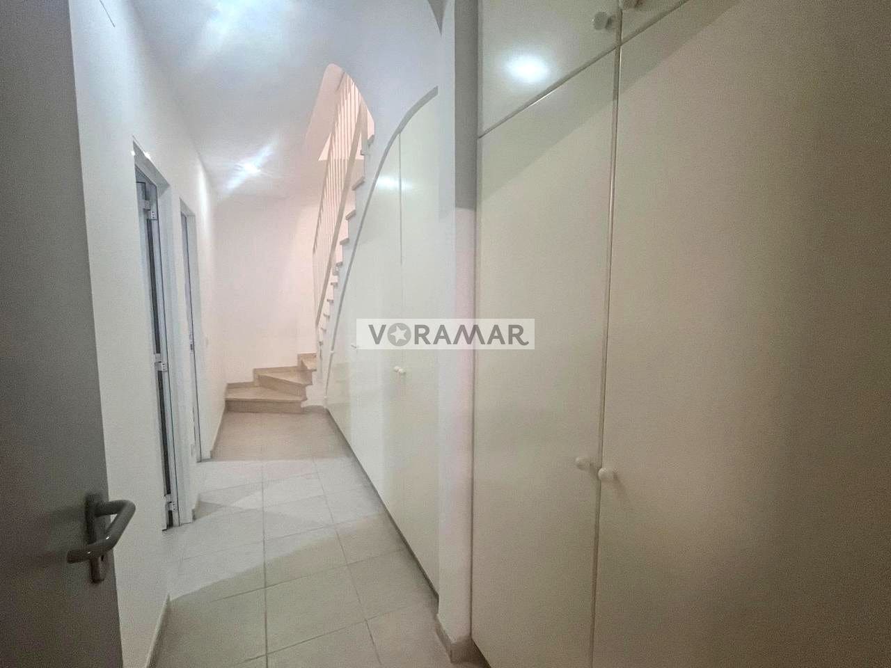 4 bedroom Villa for rent in Alboraya / Alboraia with garage - € 6,000 (Ref: 10063761)