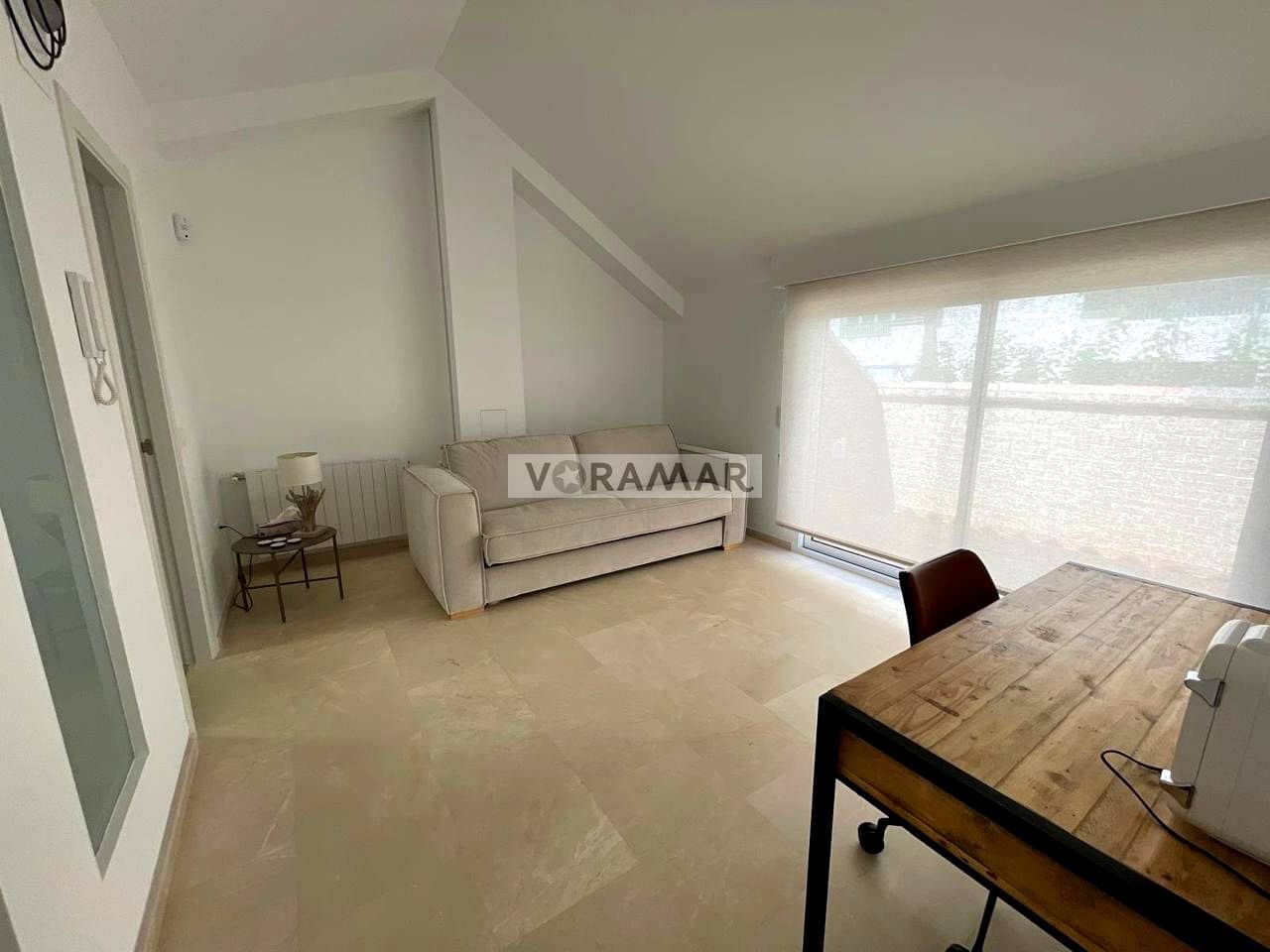 4 bedroom Villa for rent in Alboraya / Alboraia with garage - € 6,000 (Ref: 10063761)