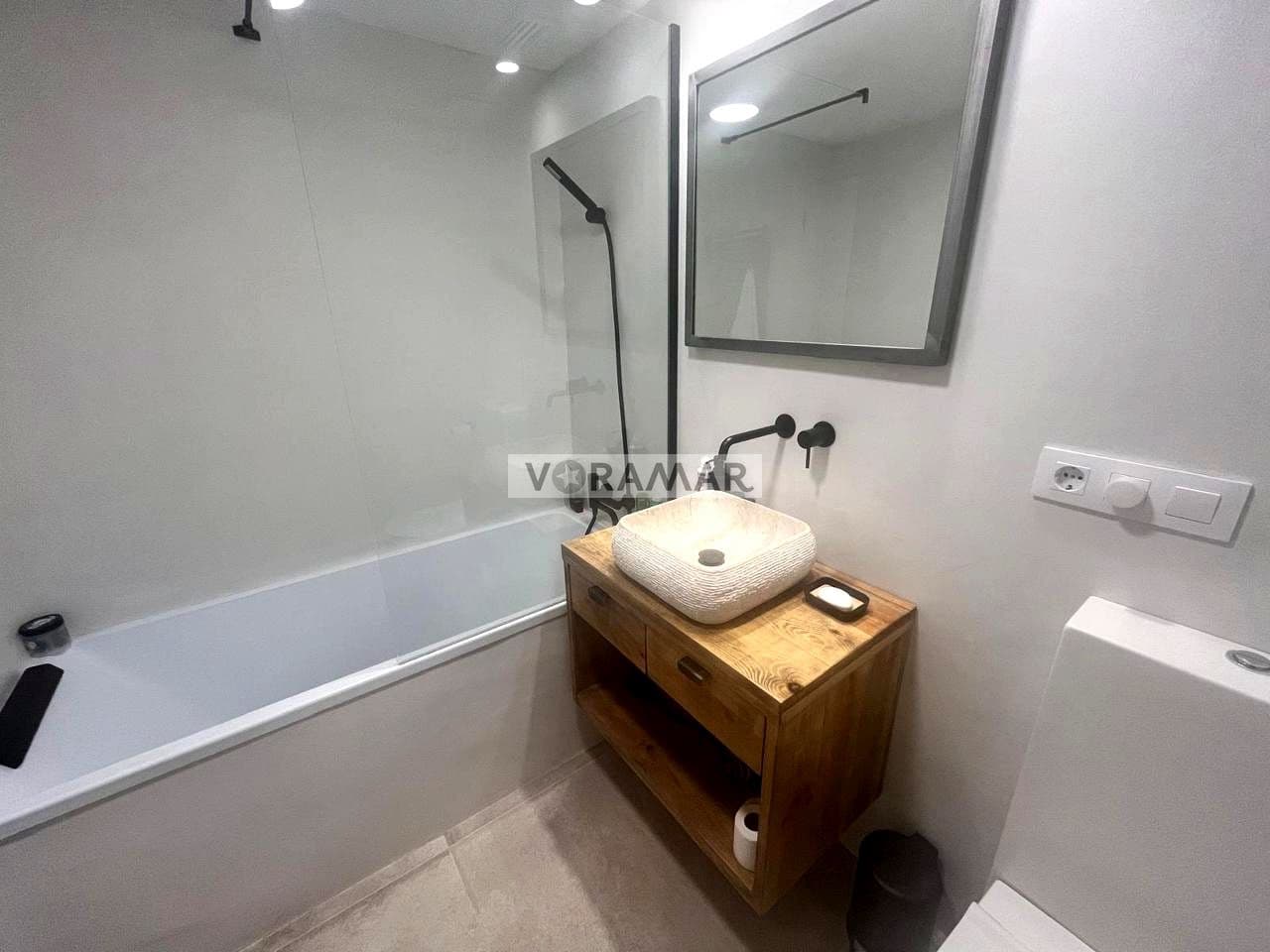 4 bedroom Villa for rent in Alboraya / Alboraia with garage - € 6,000 (Ref: 10063761)