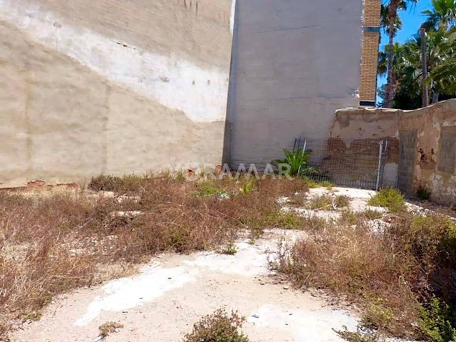 Undeveloped Land for sale in Meliana - € 210,000 (Ref: 2986062)