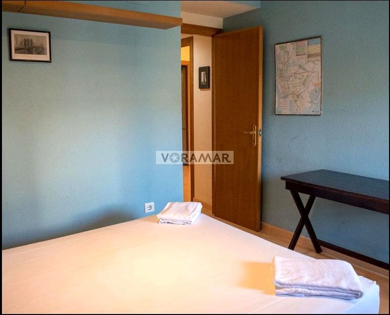 2 Zimmer Wohnung zu vermieten in Alboraya / Alboraia mit Pool Garage - 1.300 € (Ref: 3826484)