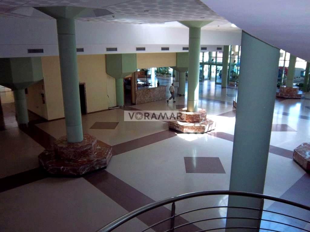 2 Zimmer Wohnung zu vermieten in Alboraya / Alboraia mit Pool Garage - 1.300 € (Ref: 3826484)