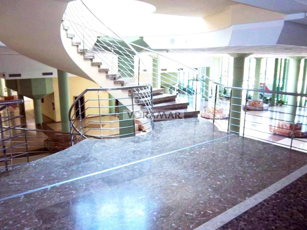 2 Zimmer Wohnung zu vermieten in Alboraya / Alboraia mit Pool Garage - 1.300 € (Ref: 3826484)