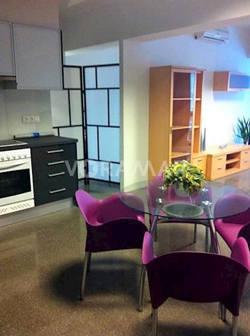 1 makuuhuone Asunto vuokrattavana paikassa Benifaió - 625 € (Ref: 3866138)