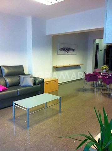 1 makuuhuone Asunto vuokrattavana paikassa Benifaió - 625 € (Ref: 3866138)