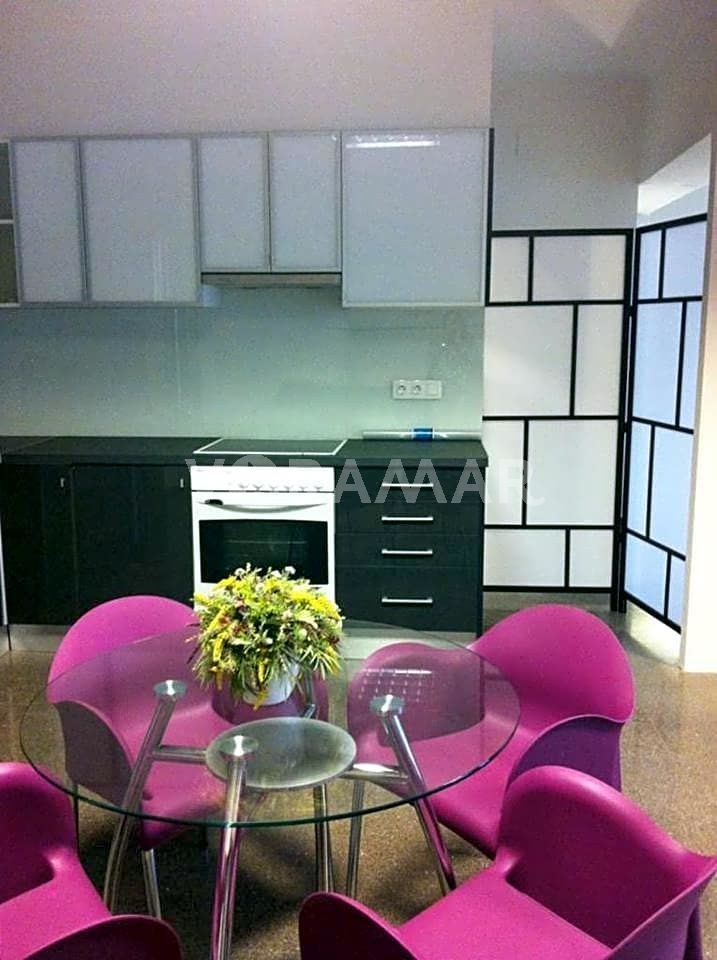 1 makuuhuone Asunto vuokrattavana paikassa Benifaio - 625 € (Ref: 3866138)