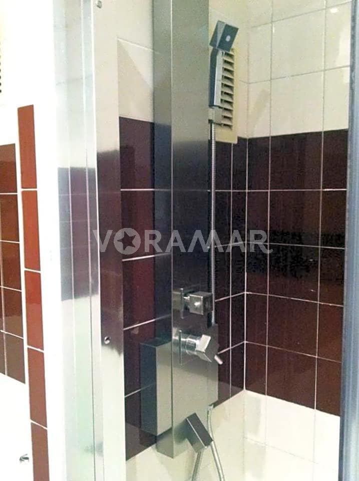 1 makuuhuone Asunto vuokrattavana paikassa Benifaio - 625 € (Ref: 3866138)