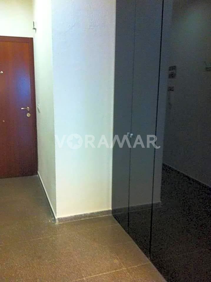 1 makuuhuone Asunto vuokrattavana paikassa Benifaio - 625 € (Ref: 3866138)