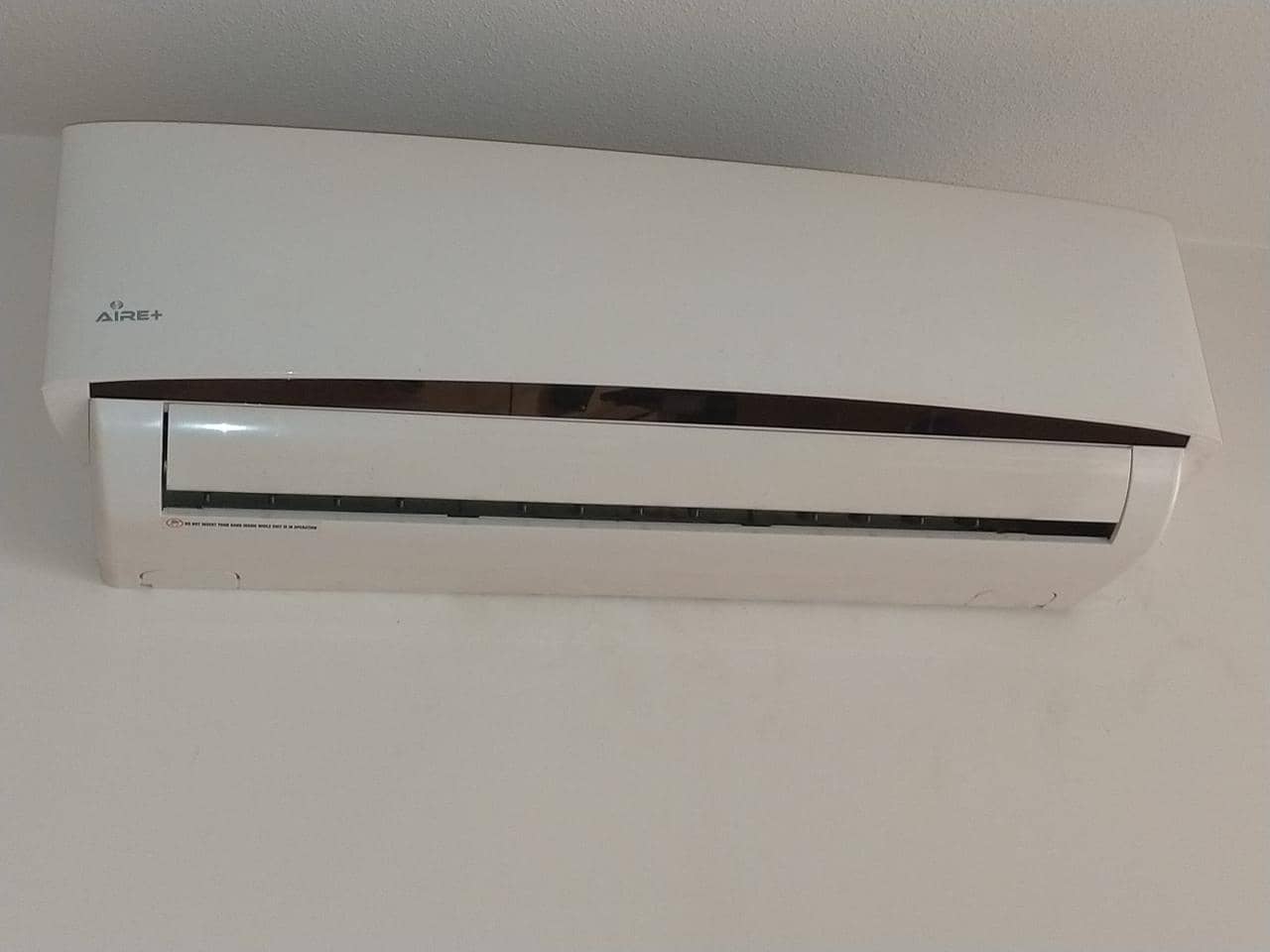 1 makuuhuone Asunto vuokrattavana paikassa Benifaio - 625 € (Ref: 3866138)