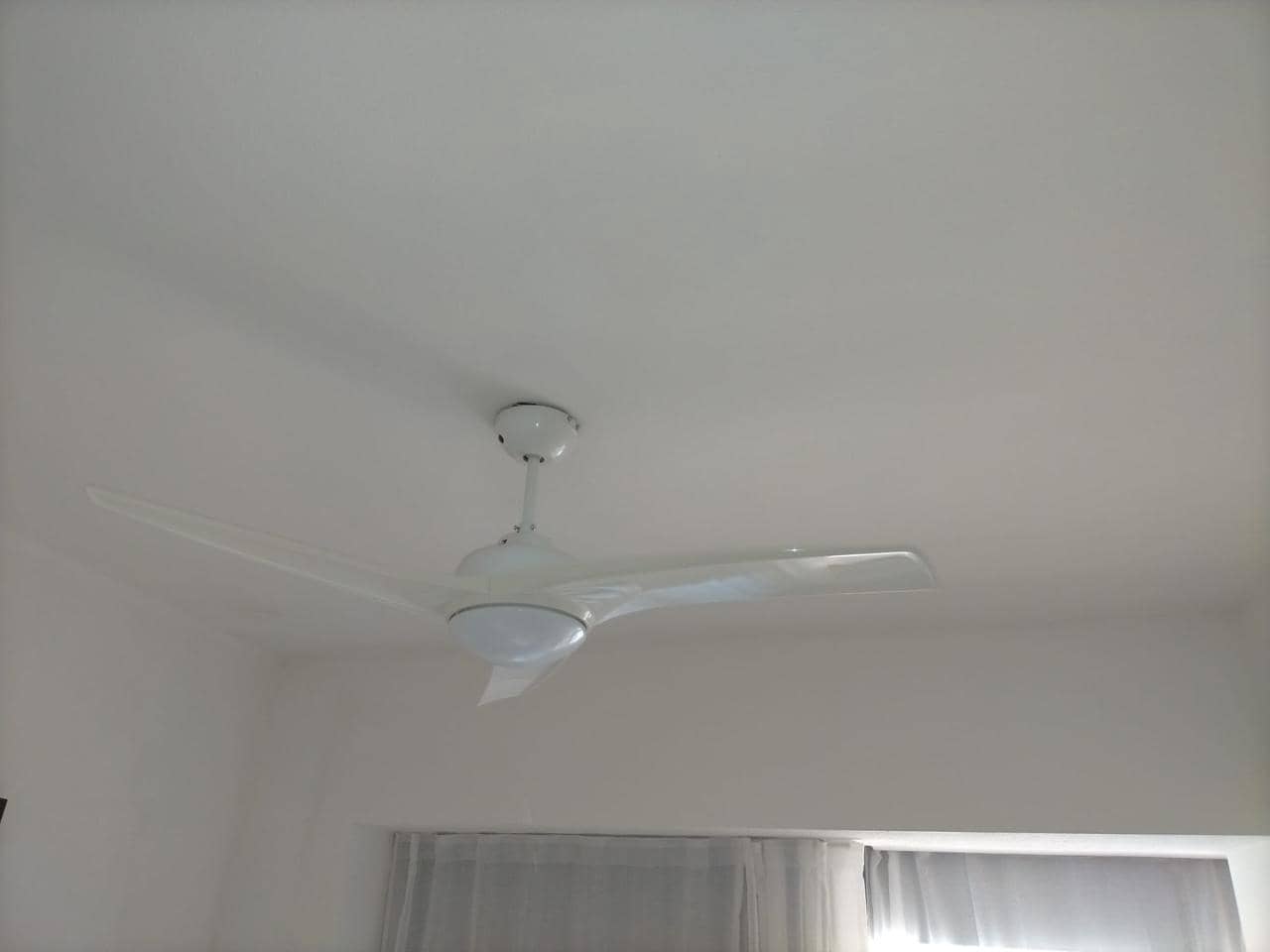 1 makuuhuone Asunto vuokrattavana paikassa Benifaio - 625 € (Ref: 3866138)