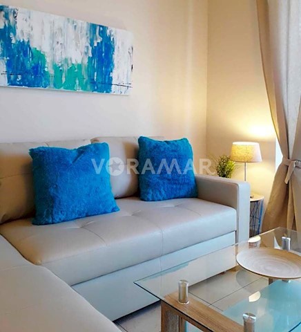 1 camera da letto Appartamento in vendita in Alboraya / Alboraia con garage - 485.000 € (Rif: 3947484)