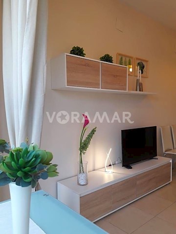 1 camera da letto Appartamento in vendita in Alboraya / Alboraia con garage - 485.000 € (Rif: 3947484)