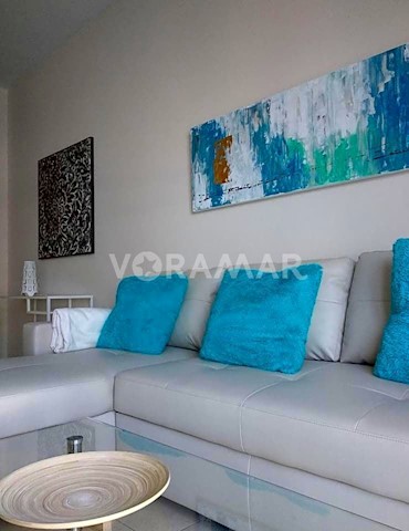 1 camera da letto Appartamento in vendita in Alboraya / Alboraia con garage - 485.000 € (Rif: 3947484)