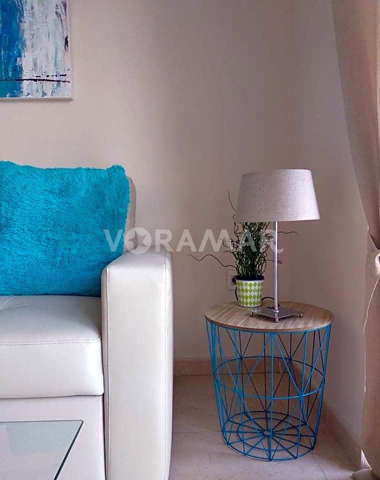 1 camera da letto Appartamento in vendita in Alboraya / Alboraia con garage - 485.000 € (Rif: 3947484)