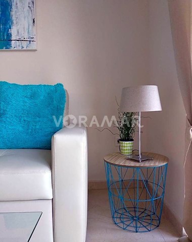 1 camera da letto Appartamento in vendita in Alboraya / Alboraia con garage - 485.000 € (Rif: 3947484)