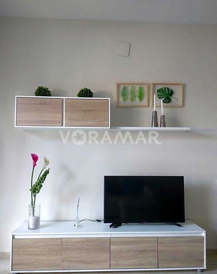 1 camera da letto Appartamento in vendita in Alboraya / Alboraia con garage - 485.000 € (Rif: 3947484)