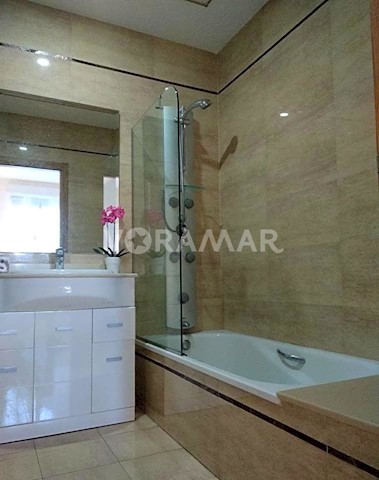 1 camera da letto Appartamento in vendita in Alboraya / Alboraia con garage - 485.000 € (Rif: 3947484)