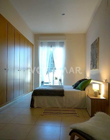 1 camera da letto Appartamento in vendita in Alboraya / Alboraia con garage - 485.000 € (Rif: 3947484)