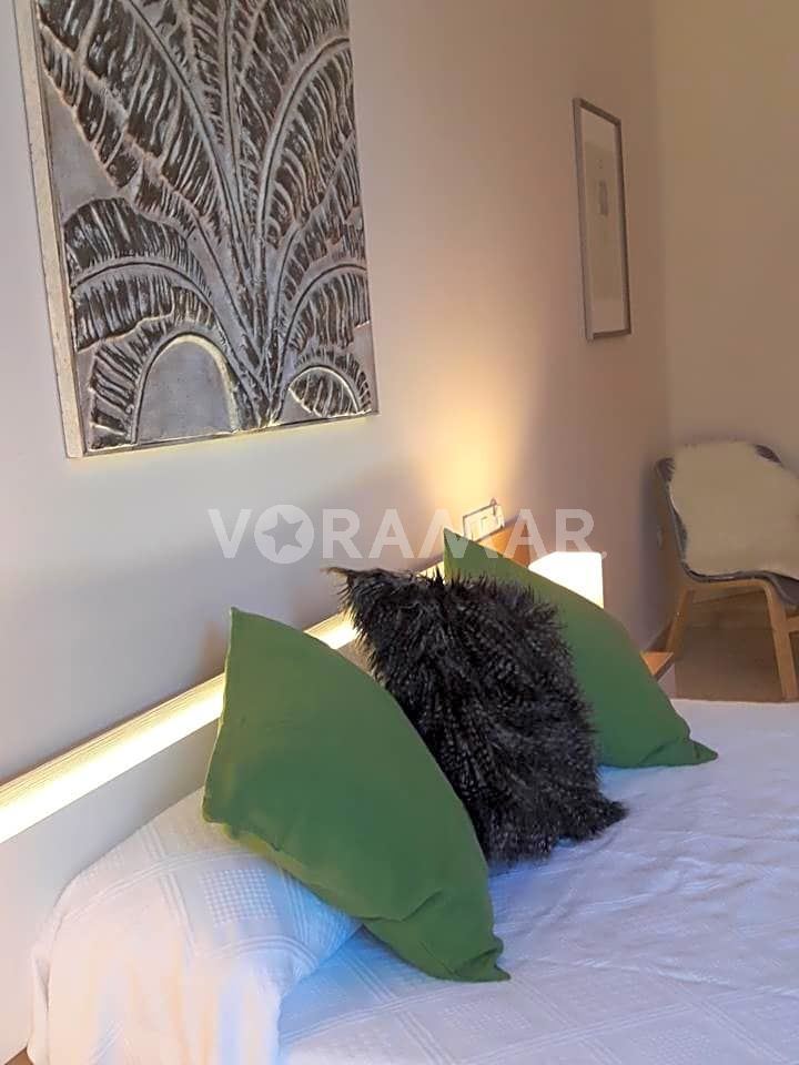 1 camera da letto Appartamento in vendita in Alboraya / Alboraia con garage - 485.000 € (Rif: 3947484)