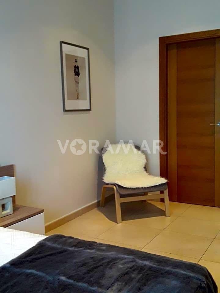1 camera da letto Appartamento in vendita in Alboraya / Alboraia con garage - 485.000 € (Rif: 3947484)
