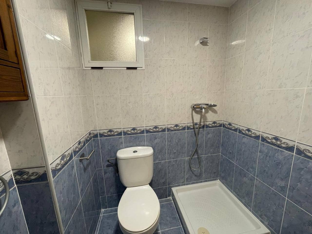 3 makuuhuone Asunto vuokrattavana paikassa Valencia kaupunki mukana 
autotalli - 1 500 € (Ref: 4731162)