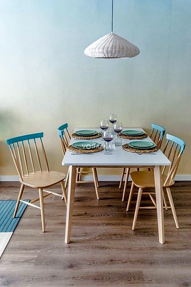 2 soveværelse Lejlighed til salg i Alboraya / Alboraia med swimmingpool - € 720.000 (Ref: 5268807)