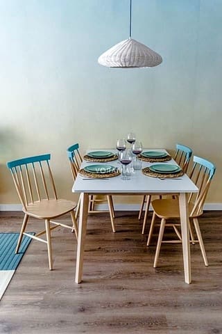 Piso de 2 habitaciones en Alboraya / Alboraia en venta con piscina - 720.000 € (Ref: 5268807)