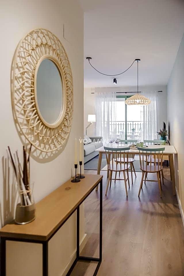 2 soveværelse Lejlighed til salg i Alboraya / Alboraia med swimmingpool - € 720.000 (Ref: 5268807)