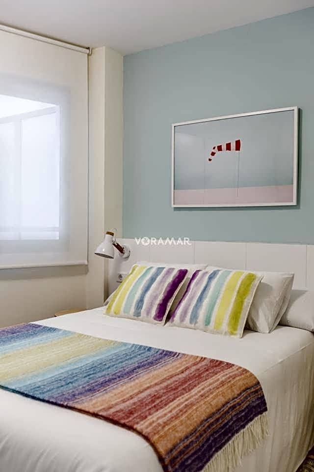 2 soveværelse Lejlighed til salg i Alboraya / Alboraia med swimmingpool - € 720.000 (Ref: 5268807)