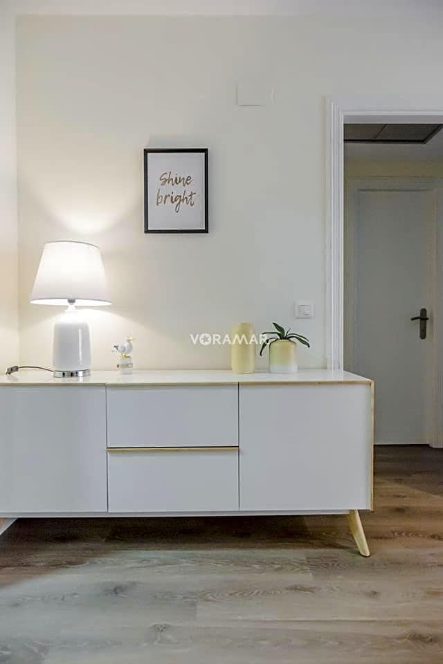 2 soveværelse Lejlighed til salg i Alboraya / Alboraia med swimmingpool - € 720.000 (Ref: 5268807)