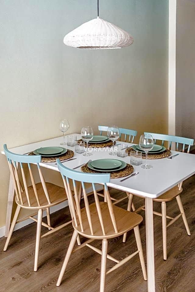 2 soveværelse Lejlighed til salg i Alboraya / Alboraia med swimmingpool - € 720.000 (Ref: 5268807)