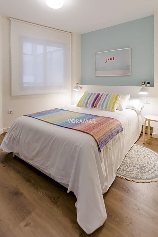 2 soveværelse Lejlighed til salg i Alboraya / Alboraia med swimmingpool - € 720.000 (Ref: 5268807)