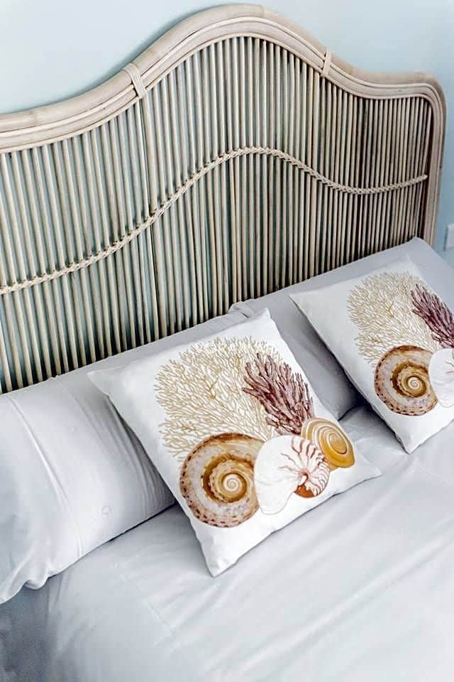 2 soveværelse Lejlighed til salg i Alboraya / Alboraia med swimmingpool - € 720.000 (Ref: 5268807)