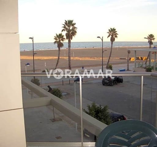 1 soverom Leilighet til salgs i Alboraya / Alboraia - € 662 000 (Ref: 5607108)