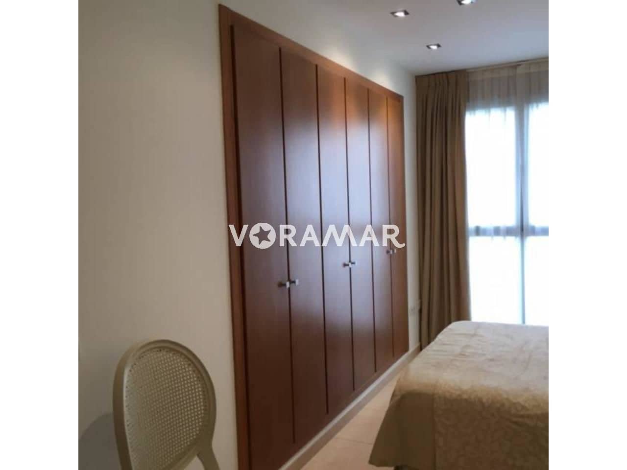 1 bedroom Flat for sale in Alboraya / Alboraia - € 662,000 (Ref: 5607108)