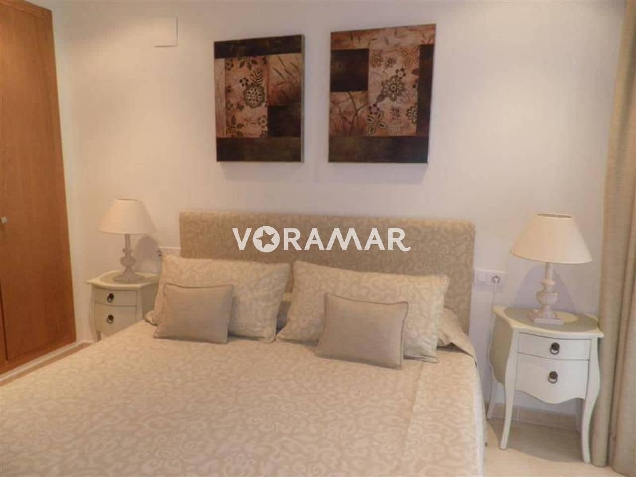 1 bedroom Flat for sale in Alboraya / Alboraia - € 662,000 (Ref: 5607108)