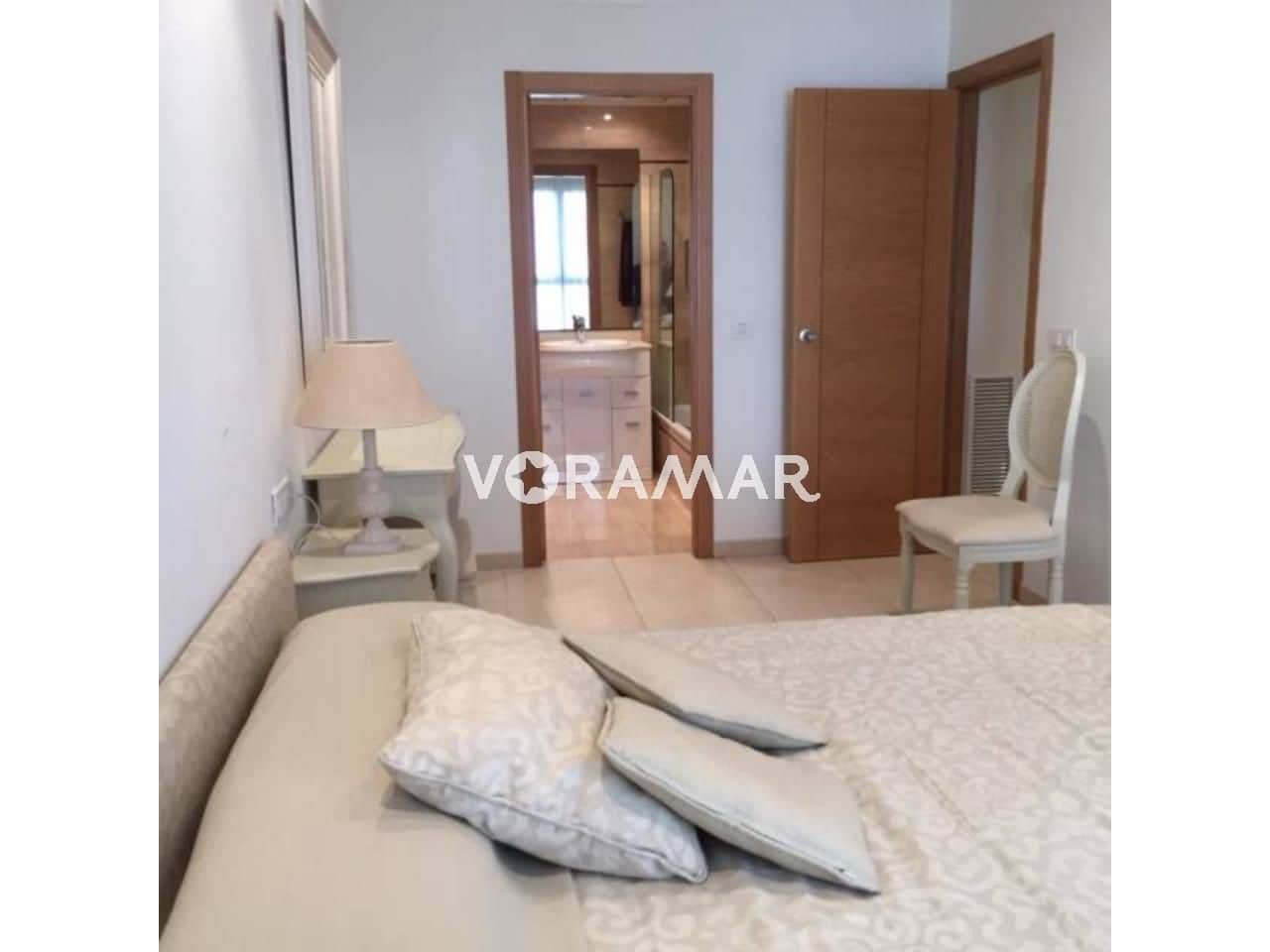 1 bedroom Flat for sale in Alboraya / Alboraia - € 662,000 (Ref: 5607108)