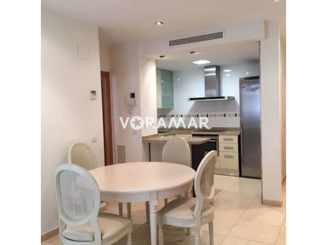 1 bedroom Flat for sale in Alboraya / Alboraia - € 662,000 (Ref: 5607108)