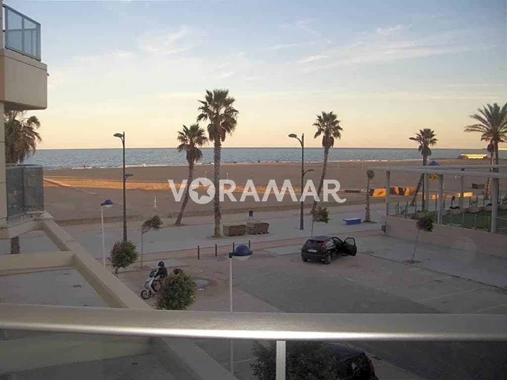 1 bedroom Flat for sale in Alboraya / Alboraia - € 662,000 (Ref: 5607108)