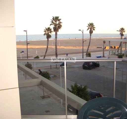 1 slaapkamer Flat te koop in Alboraya / Alboraia - € 662.000 (Ref: 5607108)