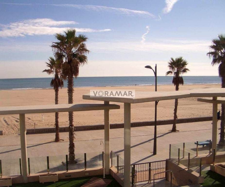 1 soveværelse Lejlighed til salg i Alboraya / Alboraia - € 662.000 (Ref: 5607108)