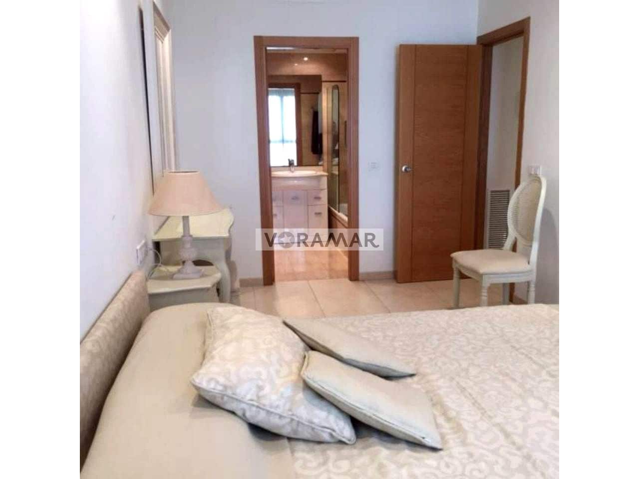 1 soveværelse Lejlighed til salg i Alboraya / Alboraia - € 662.000 (Ref: 5607108)