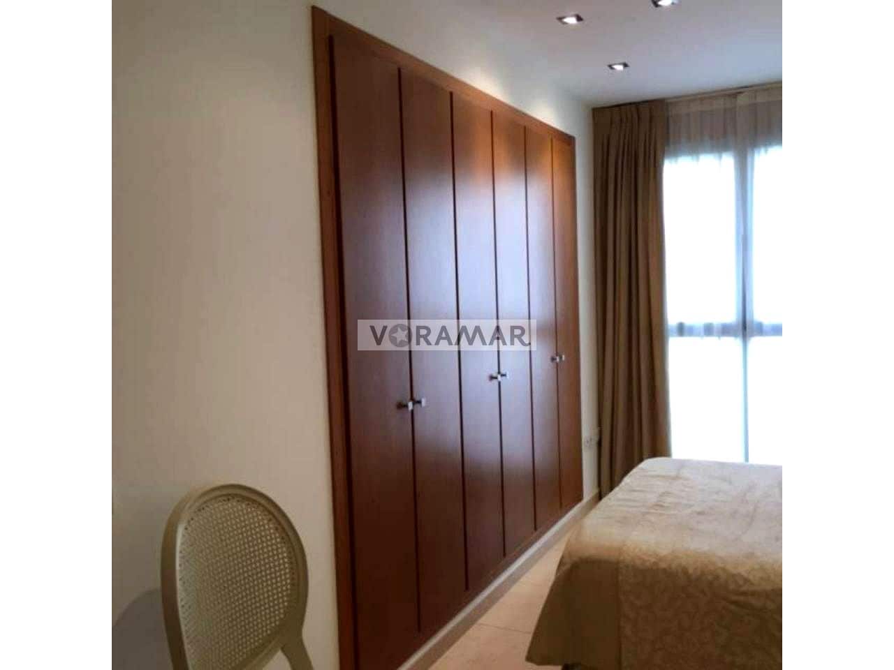 1 soveværelse Lejlighed til salg i Alboraya / Alboraia - € 662.000 (Ref: 5607108)