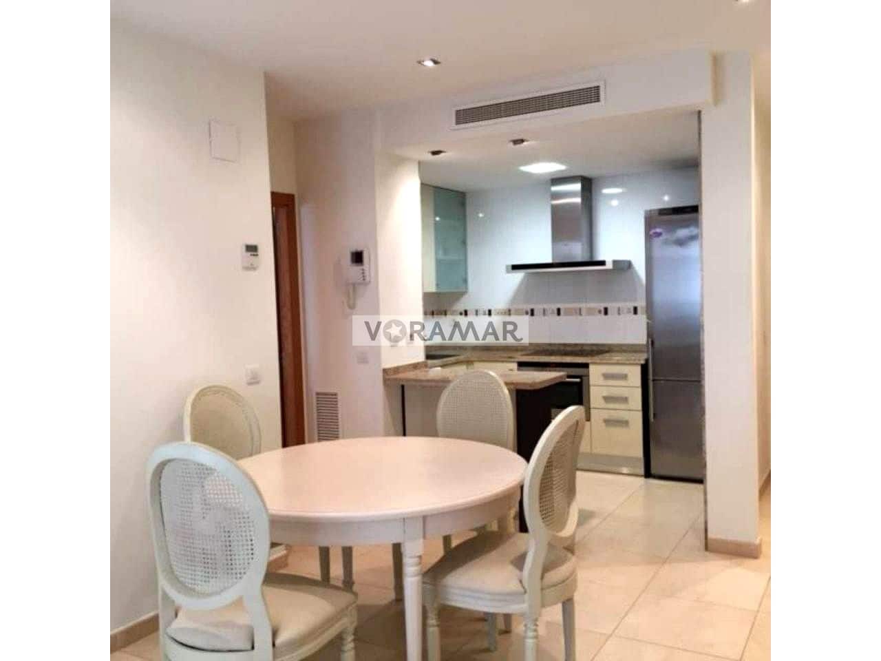 1 soveværelse Lejlighed til salg i Alboraya / Alboraia - € 662.000 (Ref: 5607108)