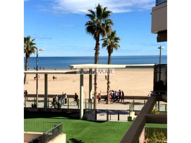 1 slaapkamer Flat te koop in Alboraya / Alboraia - € 662.000 (Ref: 5607108)