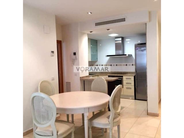 1 slaapkamer Flat te koop in Alboraya / Alboraia - € 662.000 (Ref: 5607108)