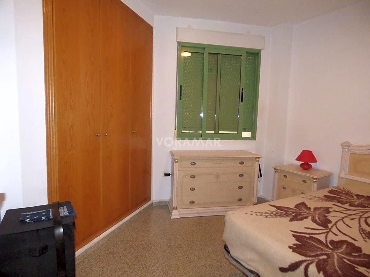 2 bedroom Flat for sale in Alboraya / Alboraia with pool garage - € 340,000 (Ref: 5953288)